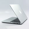 图片 Apple MacBook Pro 13-inch