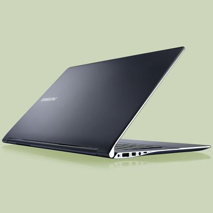 图片 Samsung Series 9 NP900X4C Premium Ultrabook