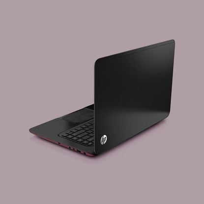 图片 HP Envy 6-1180ca 15.6-Inch Sleekbook