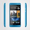 图片 HTC One Mini Blue