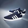 图片 adidas Consortium Campus 80s Running Shoes