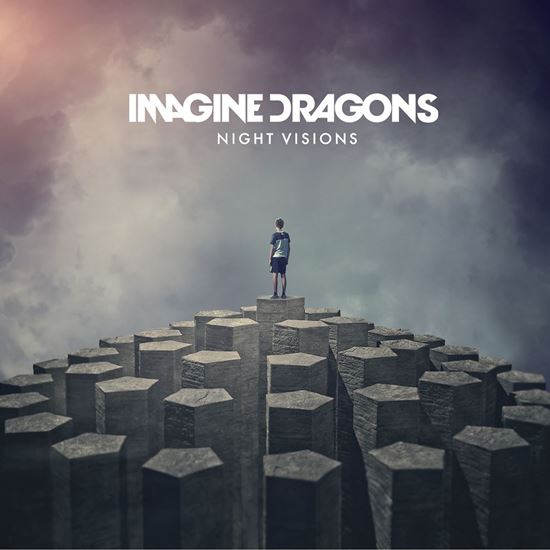 图片 Night Visions